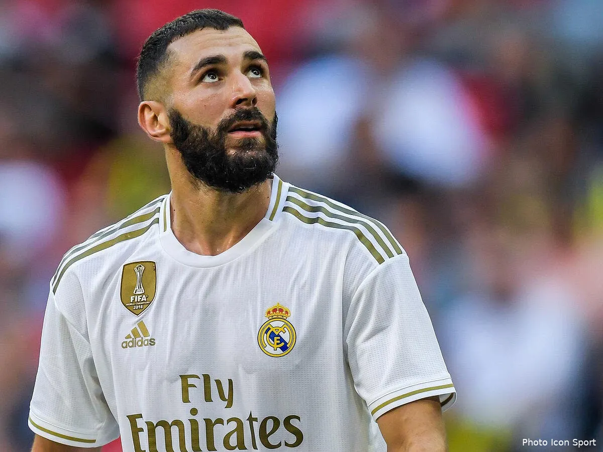 benzema puni par la france il crie presque au scandale icon 200627784270931