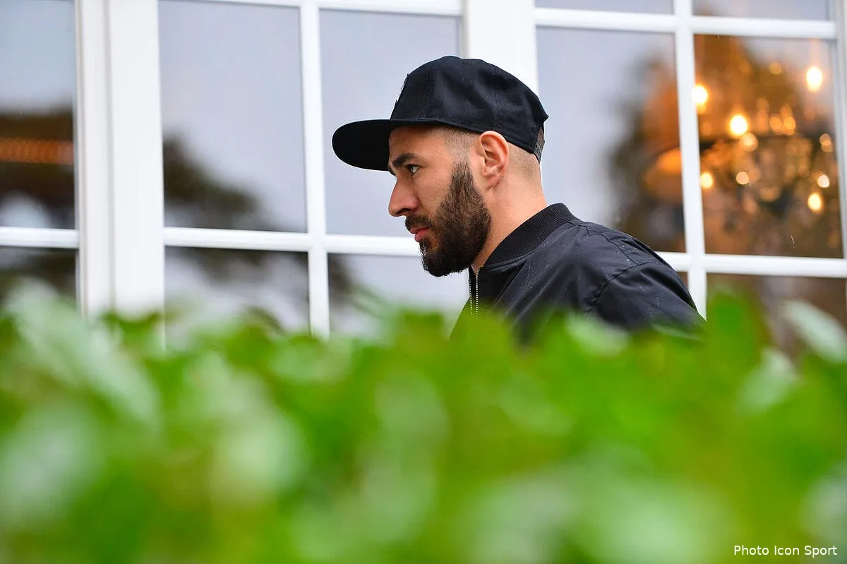 benzema s expliquera mercredi soir dans le 20h de tf1 iconsport win 051015 01 24126931