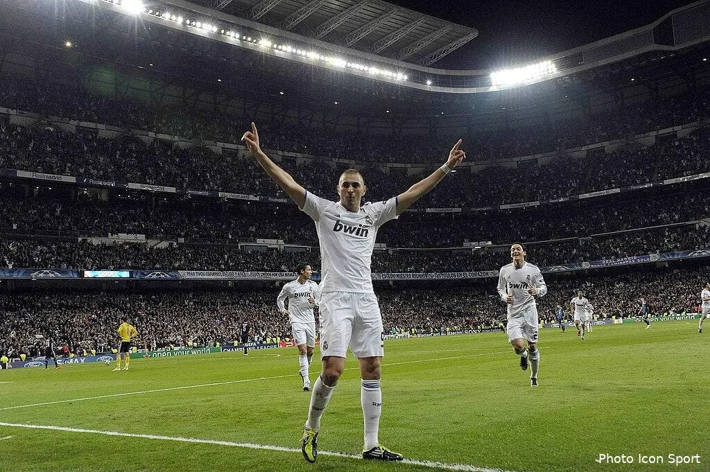 benzema tres fier de mon match 68735 16814