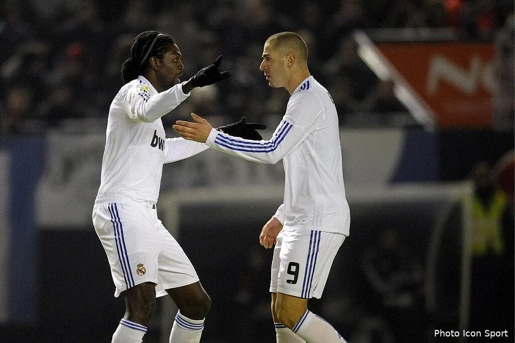 benzema un bon gars selon adebayor 68557 16663
