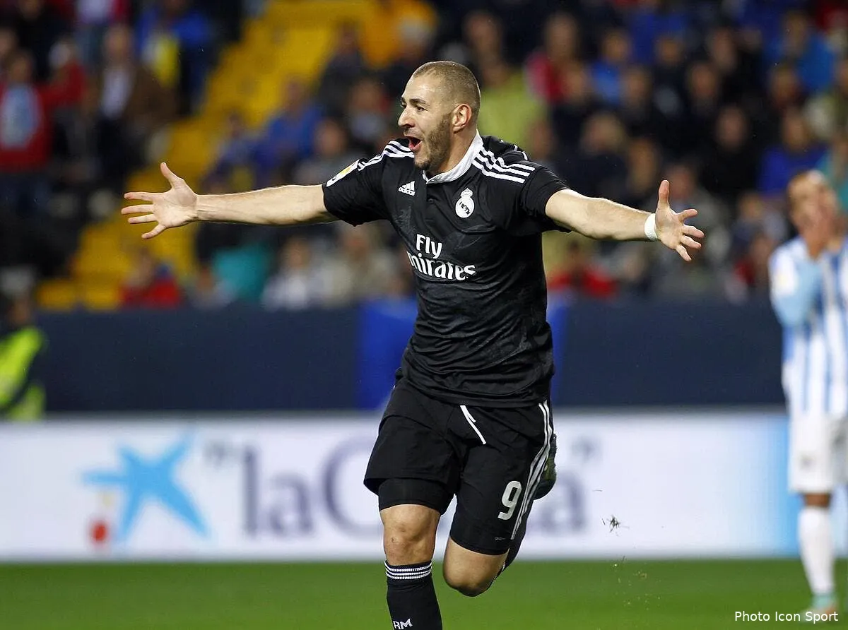 benzema vendu au mercato les gros s affolent iconsport mar 291114 05 0198189