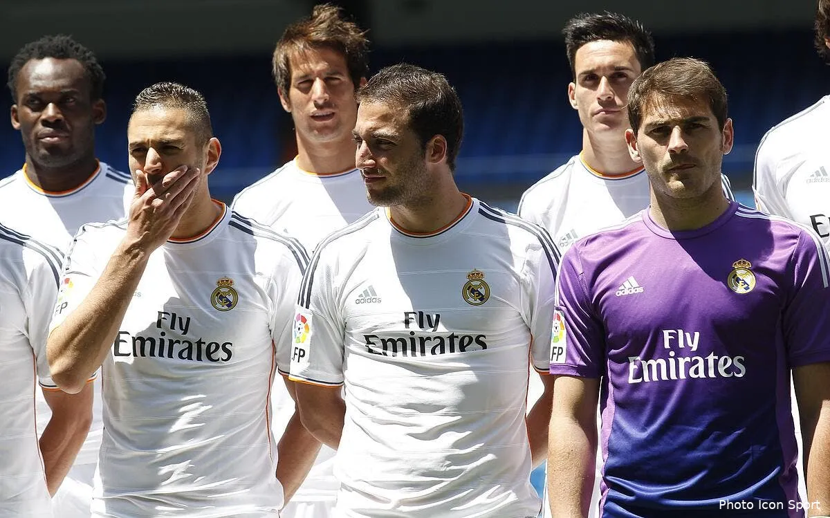 benzema voit d un bon oeil le psg et monaco debarquer en europe iconsport mar 300513 08 2258473