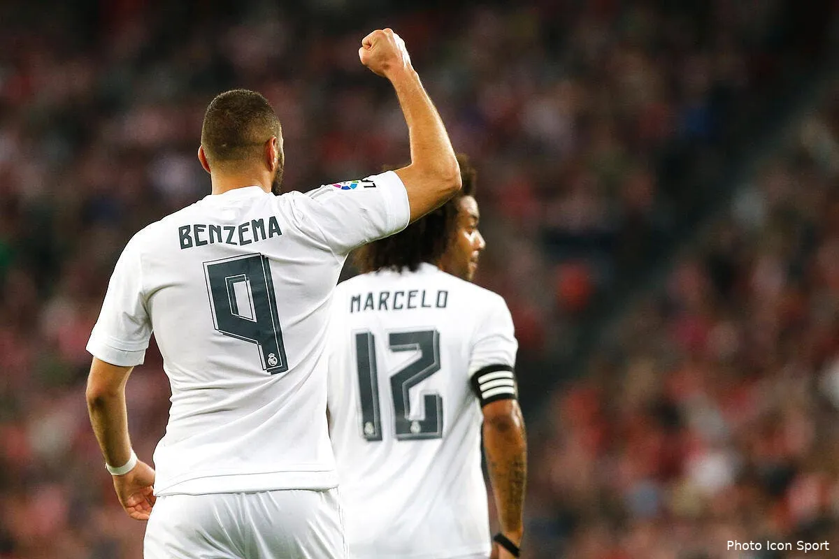 benzema voit double avec le real iconsport mar 230915 01 01121497