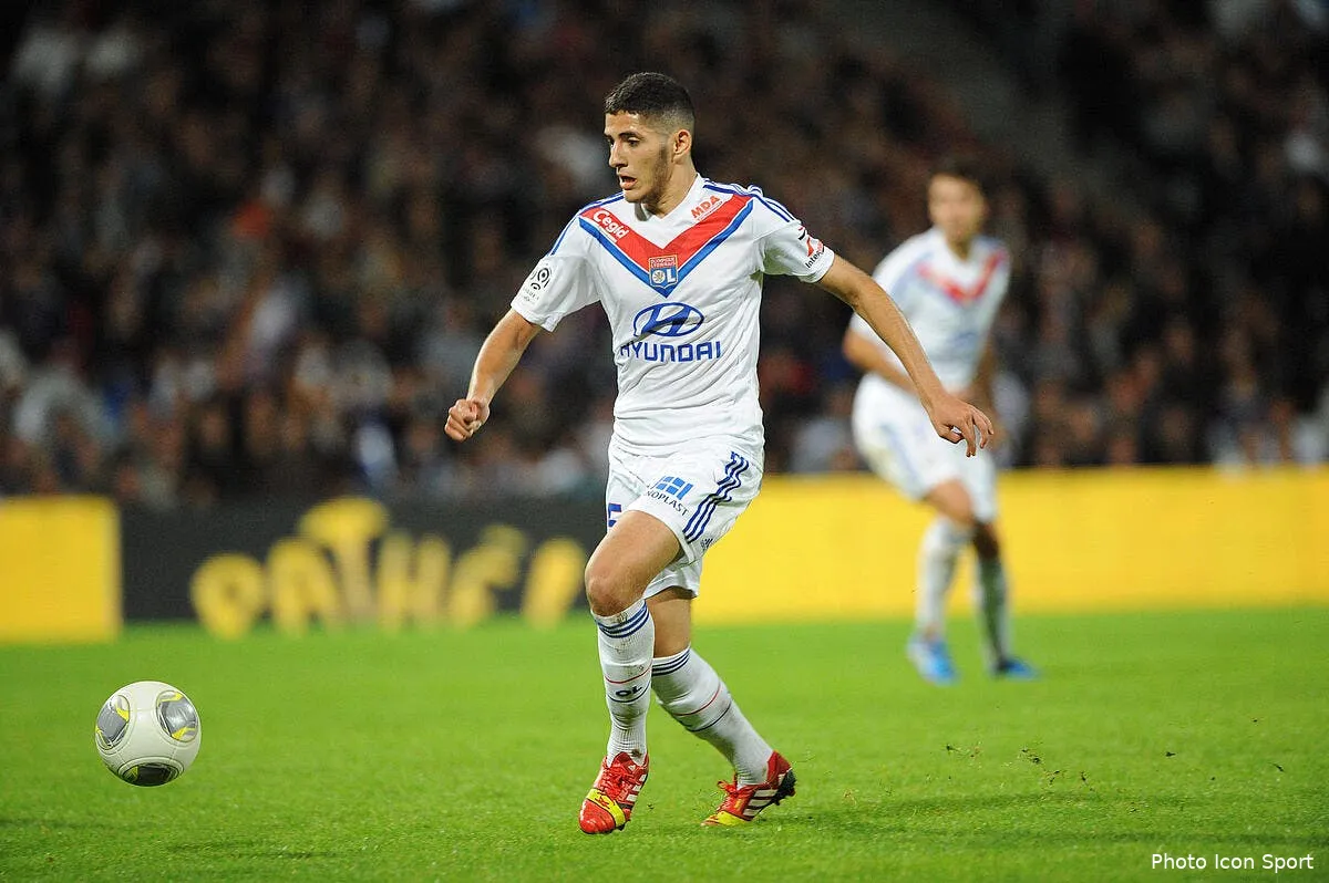 benzia furieux contre l ol il veut partir iconsport jpt 201013 08 8868927