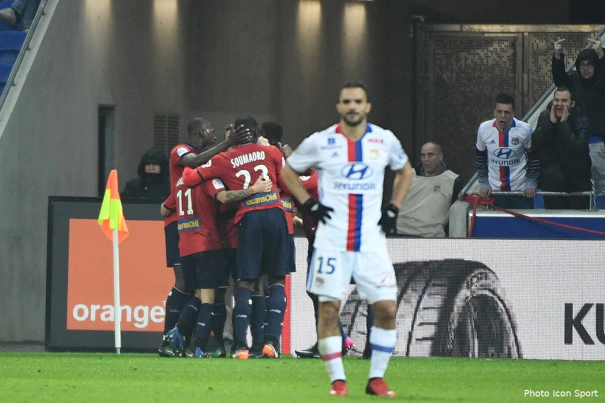 benzia joue un sale tour a l ol valbuena s en souviendra morel 6168806