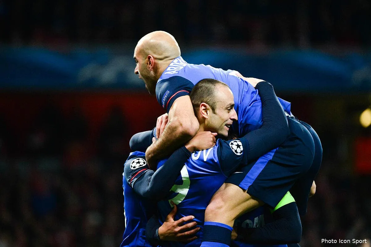 berbatov il a 50 ans balbir a honte iconsport wip 250215 04 06105261