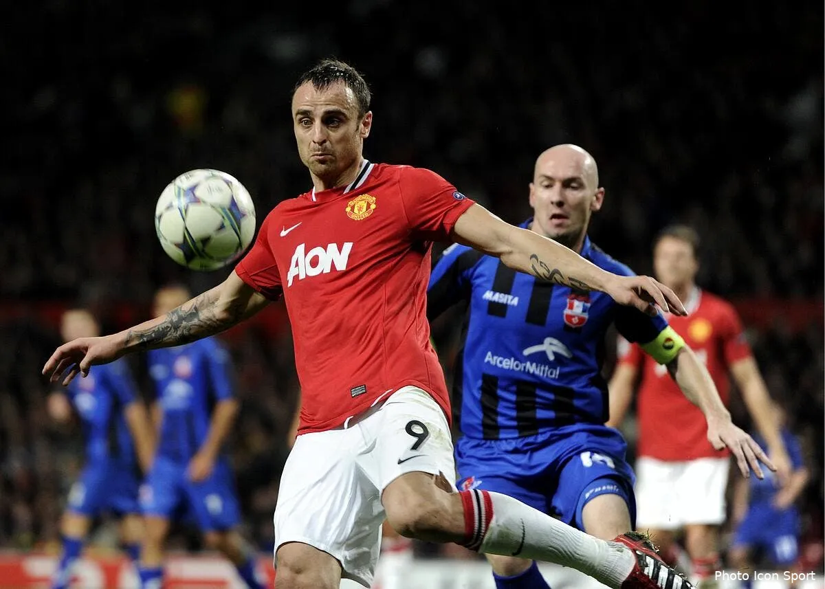 berbatov la recrue surprise du psg iconsport spi 021111 11 2030551