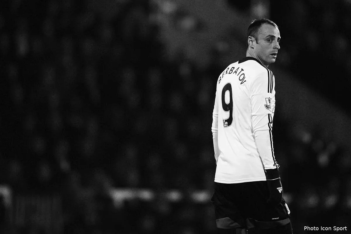 berbatov prete a l as monaco pour six mois iconsport bpi 041213 08 0675441