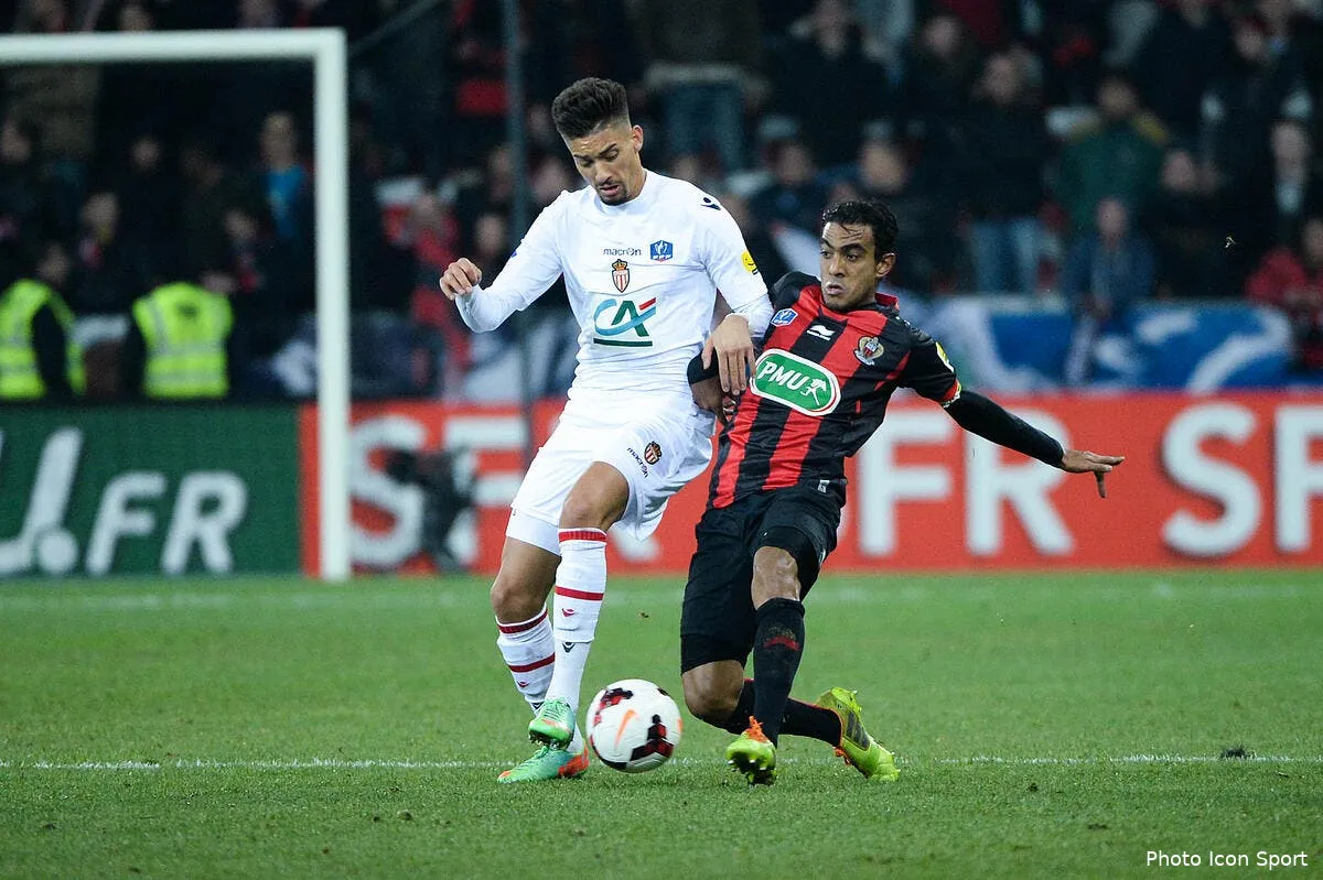 berbatov qualifie monaco et c est tout iconsport anr 120214 01 0176327