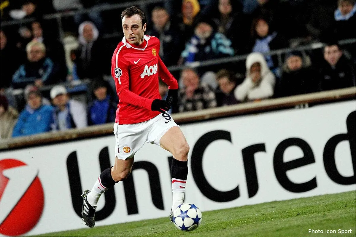 berbatov reste a l ecoute du psg iconsport leg 230211 04 0221272