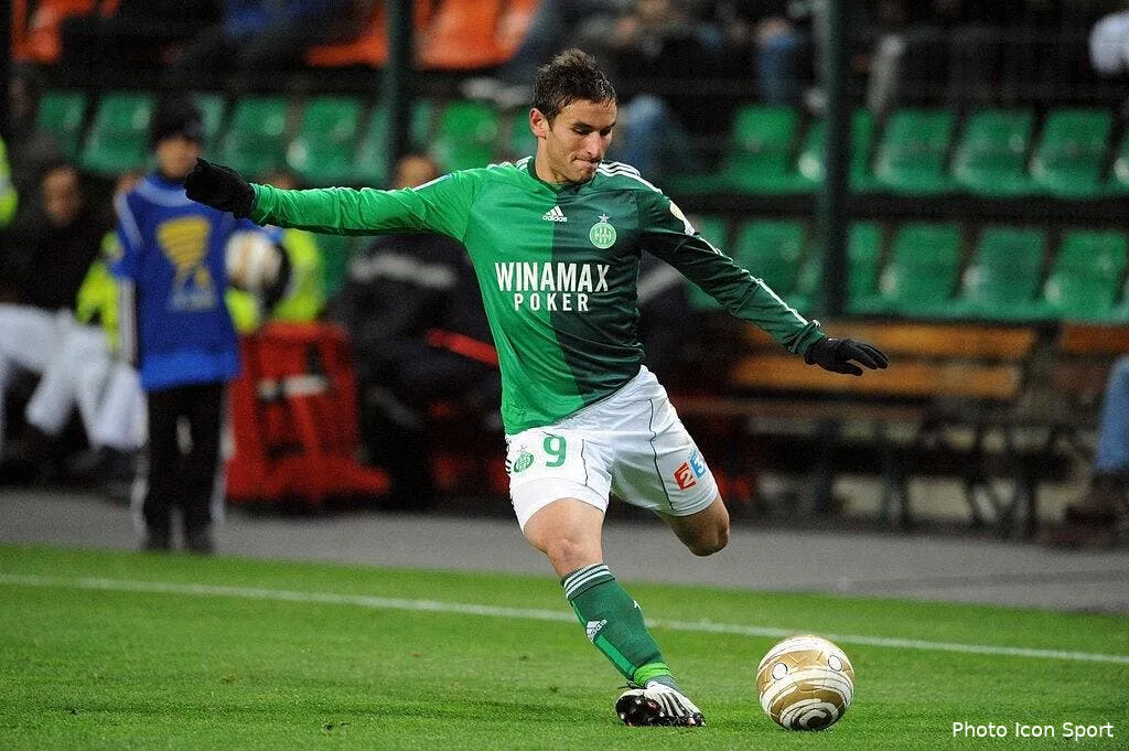 bergessio de l asse a catane le contrat pose probleme 67126 15459