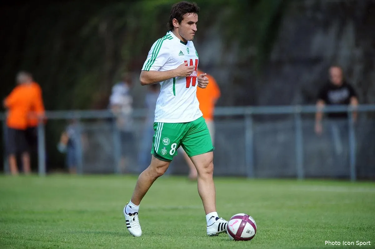 bergessio soulage de quitter l asse iconsport jpt 080711 76 4724021