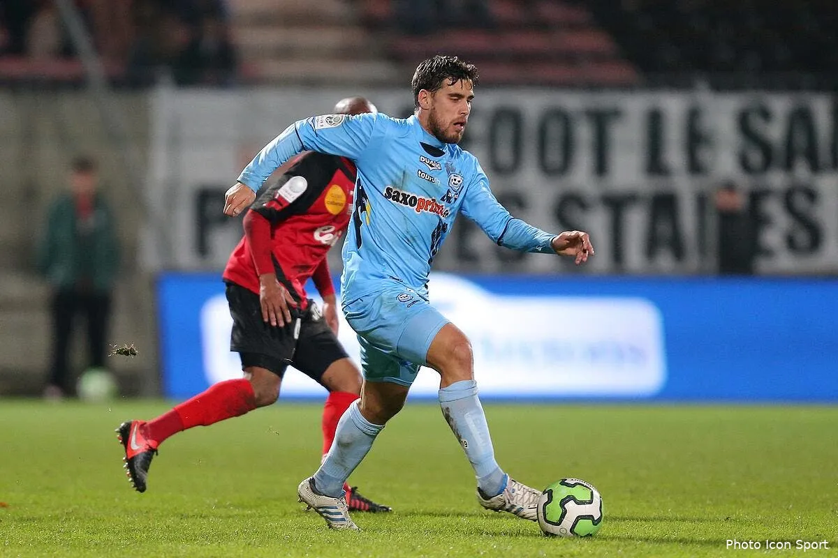 bergougnoux reve d imiter malbranque a l ol iconsport vmi 091112 05 1857809