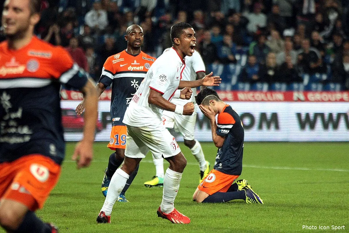 beria devoile comment il a fait derailler cabella sur penalty iconsport guy 191013 04 2967997