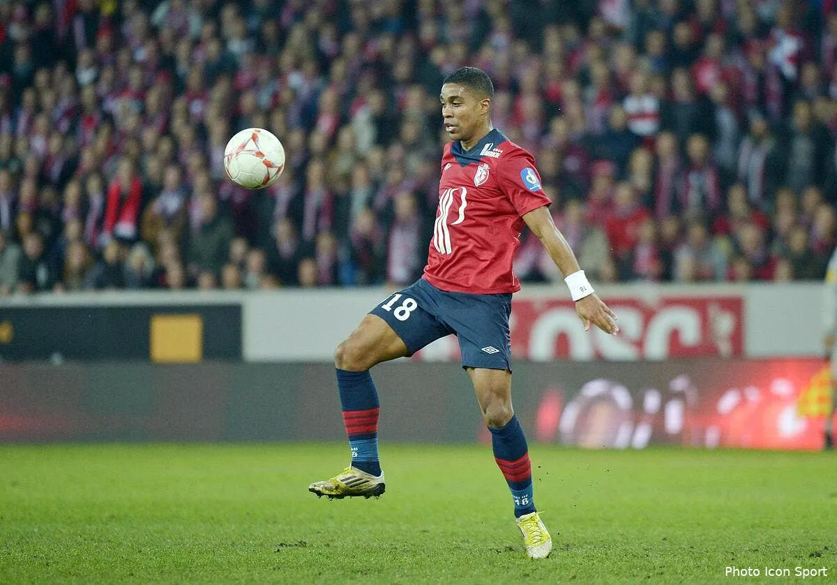 beria prefere un bon psg om a un concert de sexion d assaut iconsport win 101112 07 2944433