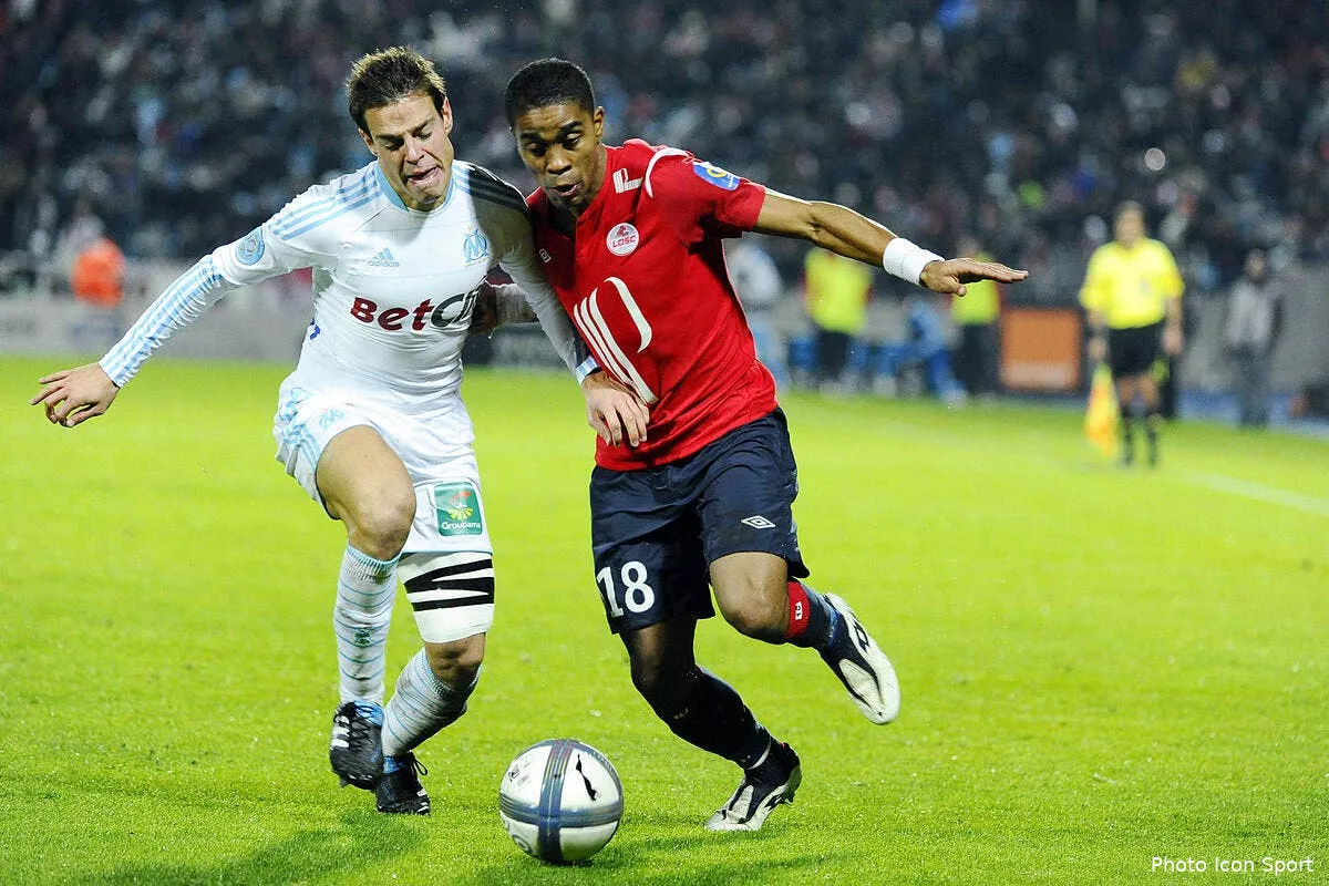 beria renvoie l om a sa niche iconsport gad 241010 05 2018563