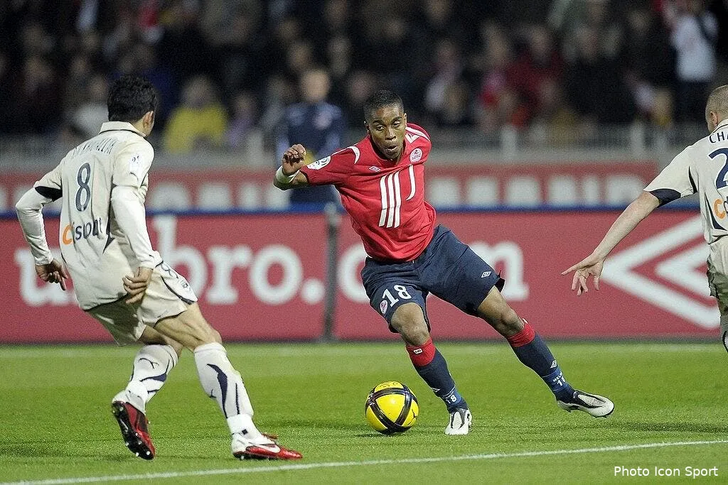 beria rigole presque de l inquietude autour de lille 70298 18172