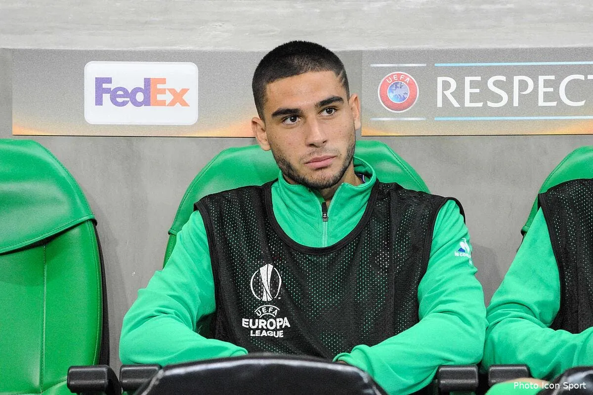 beric out pas de joker pour l asse iconsport jpt 170915 10 37125277