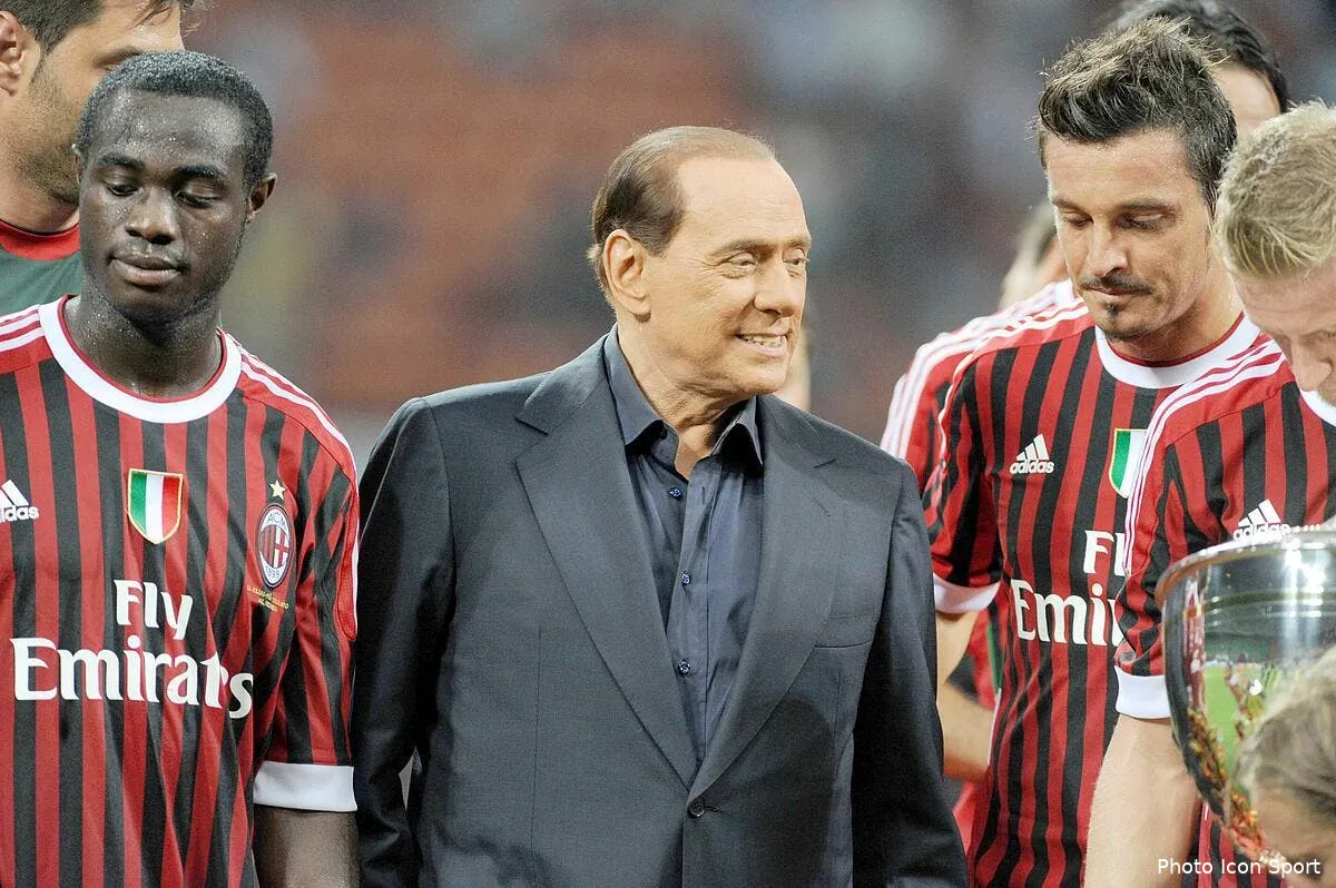 berlusconi confirme la vente de thiago silva pour 46me au psg iconsport ipp 210811 42 2036140