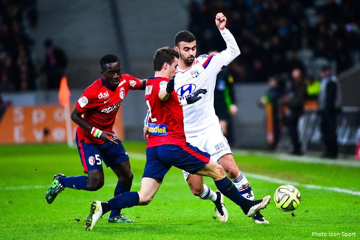 bernard lacombe accuse apres lille ol iconsport win 280215 08 60105559