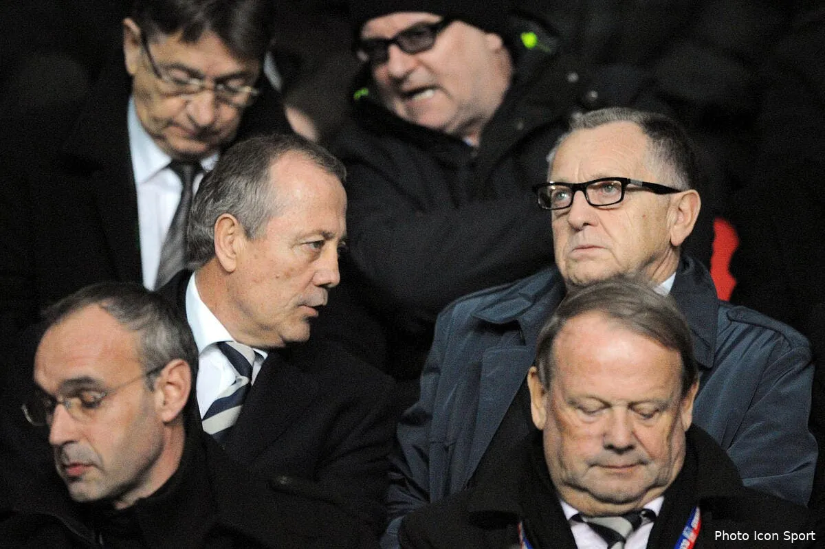 bernard lacombe aimerait attirer a l ol une pepite bresilienne iconsport jpt 170312 99 3636746