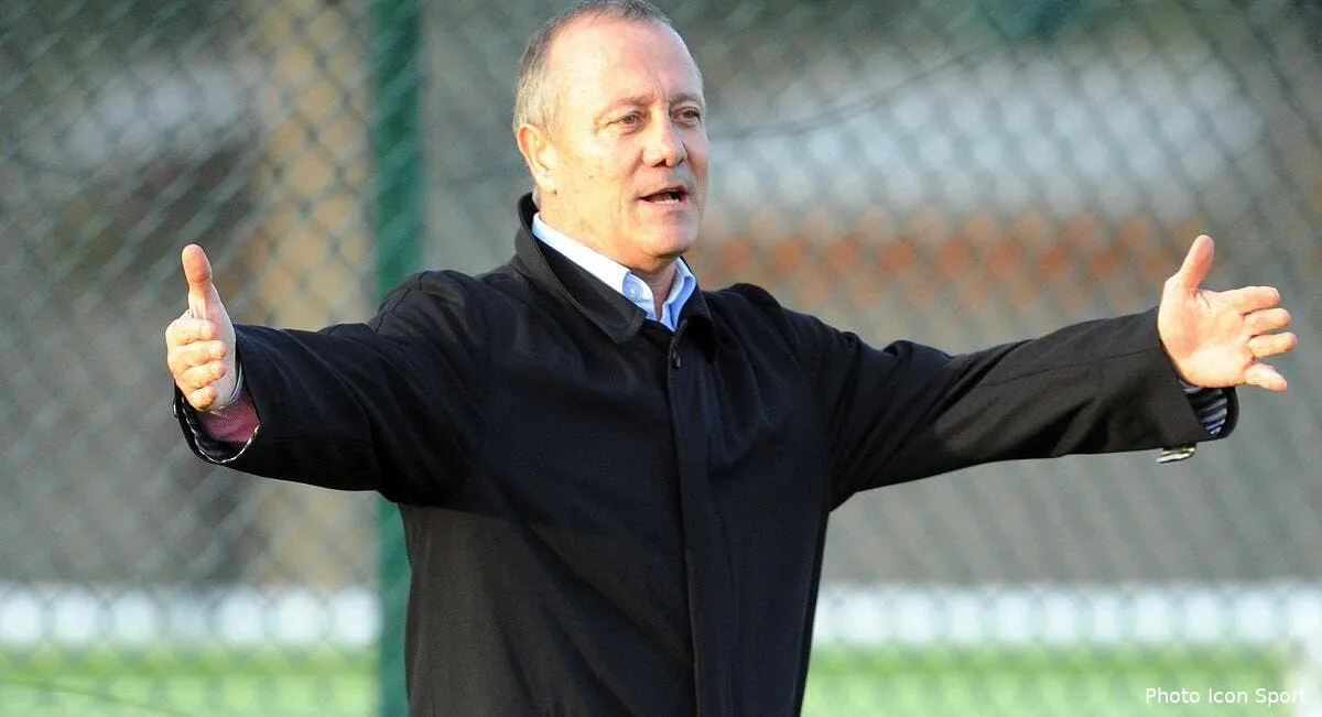 bernard lacombe se dit desole d avoir blesse les femmes iconsport jpt 141111 94 4753125