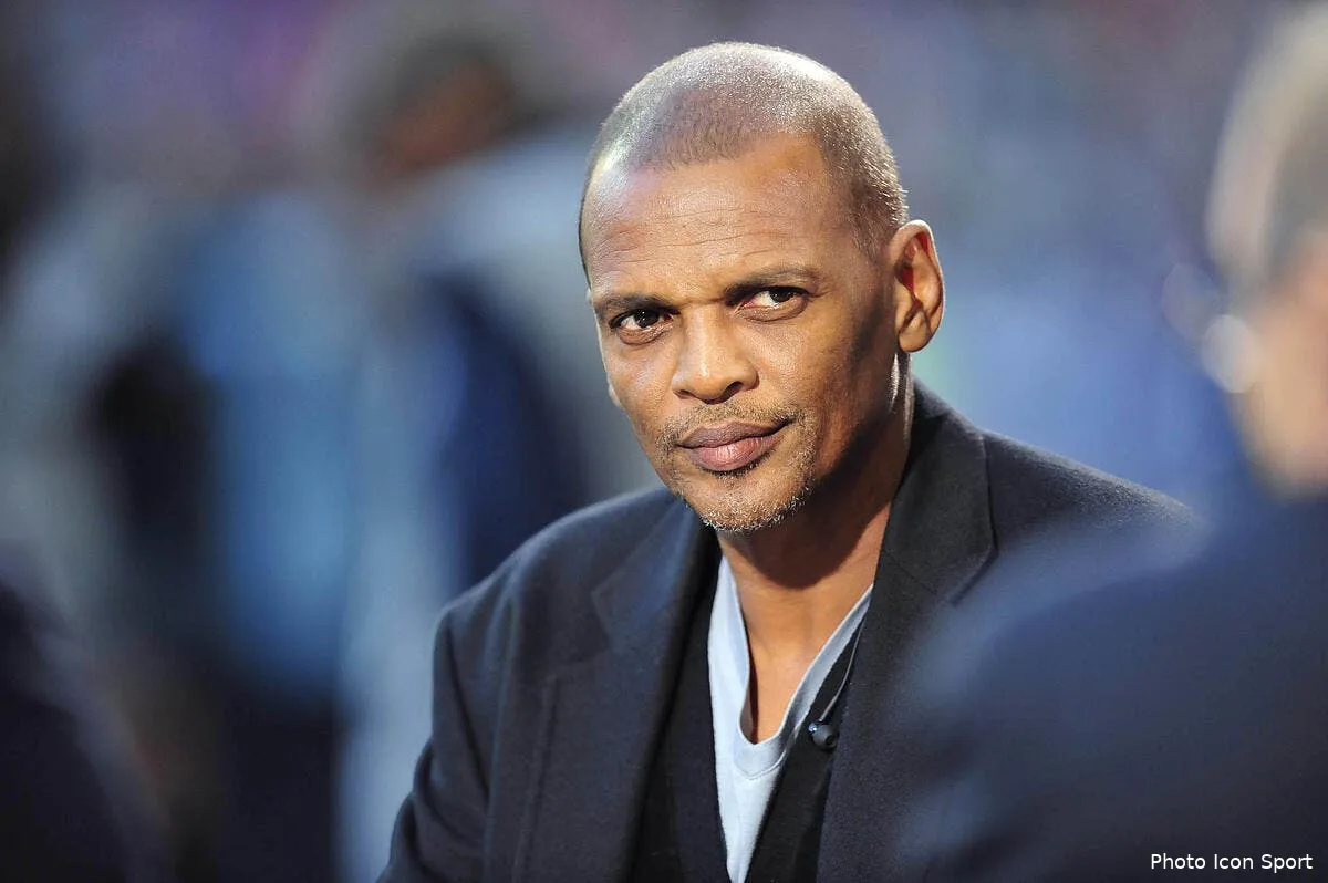 bernard lama justifie sa candidature avec duchaussoy iconsport noe 140511 63 1219608