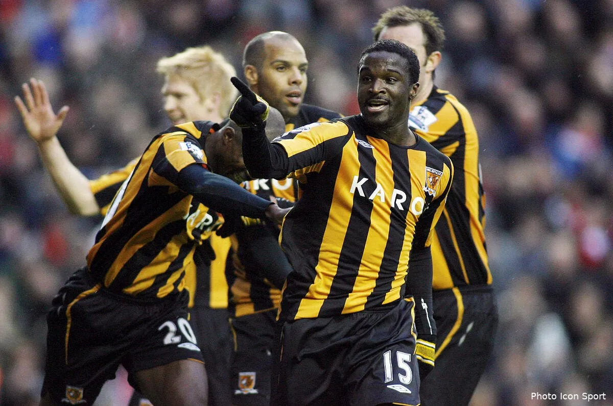 bernard mendy a brest c est signe iconsport bpi131208 01 1136606