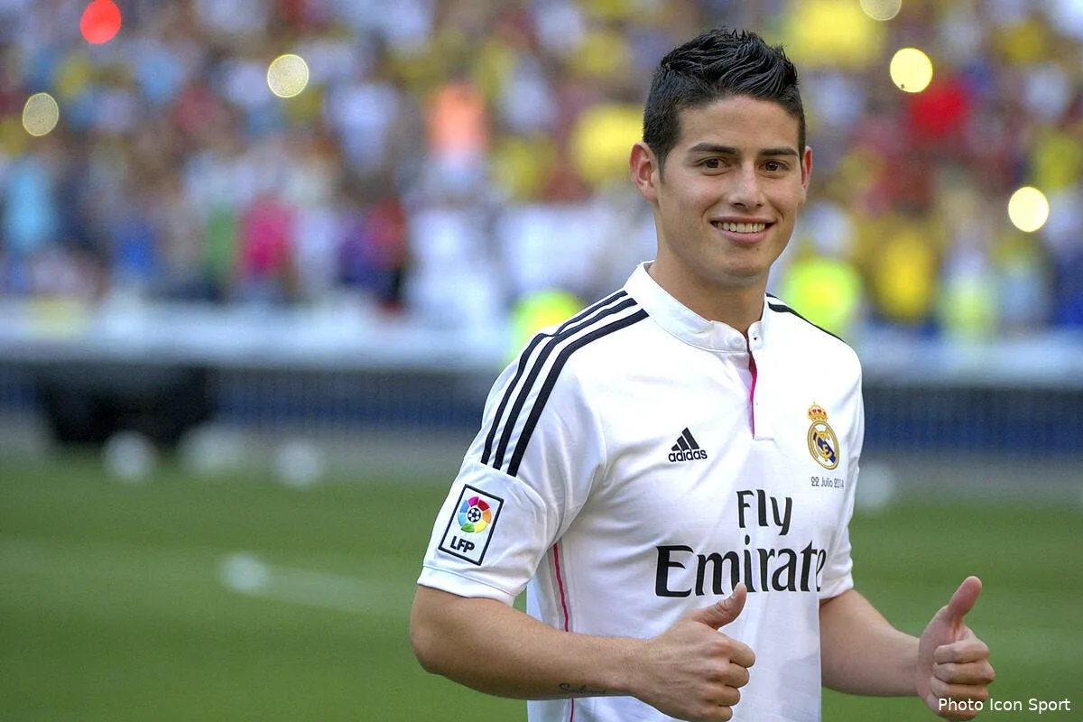 bernard tapie estime que le real madrid est cingle iconsport vis 220714 80 0288375