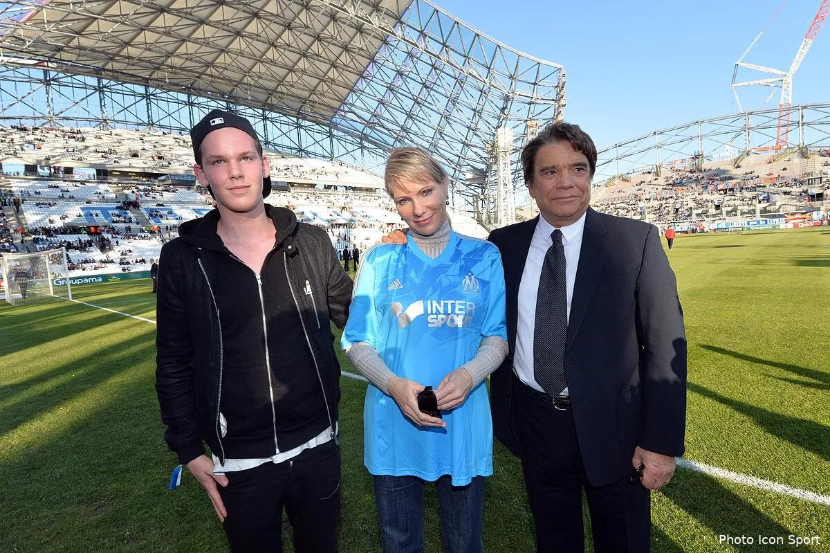 bernard tapie ne croit pas au pere noel saoudien pour l om iconsport pet 260513 44 7597797