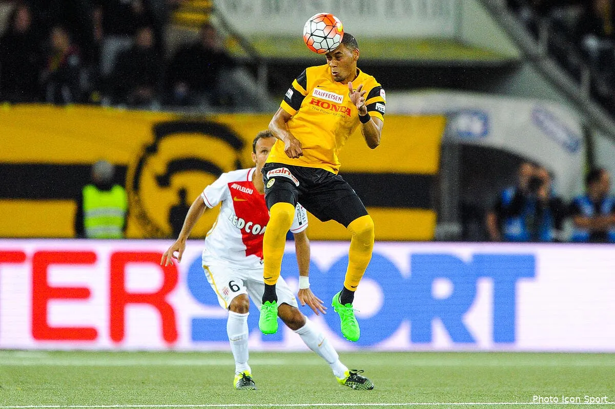 berne sans hoarau face a monaco iconsport jpt 280715 09 60117359