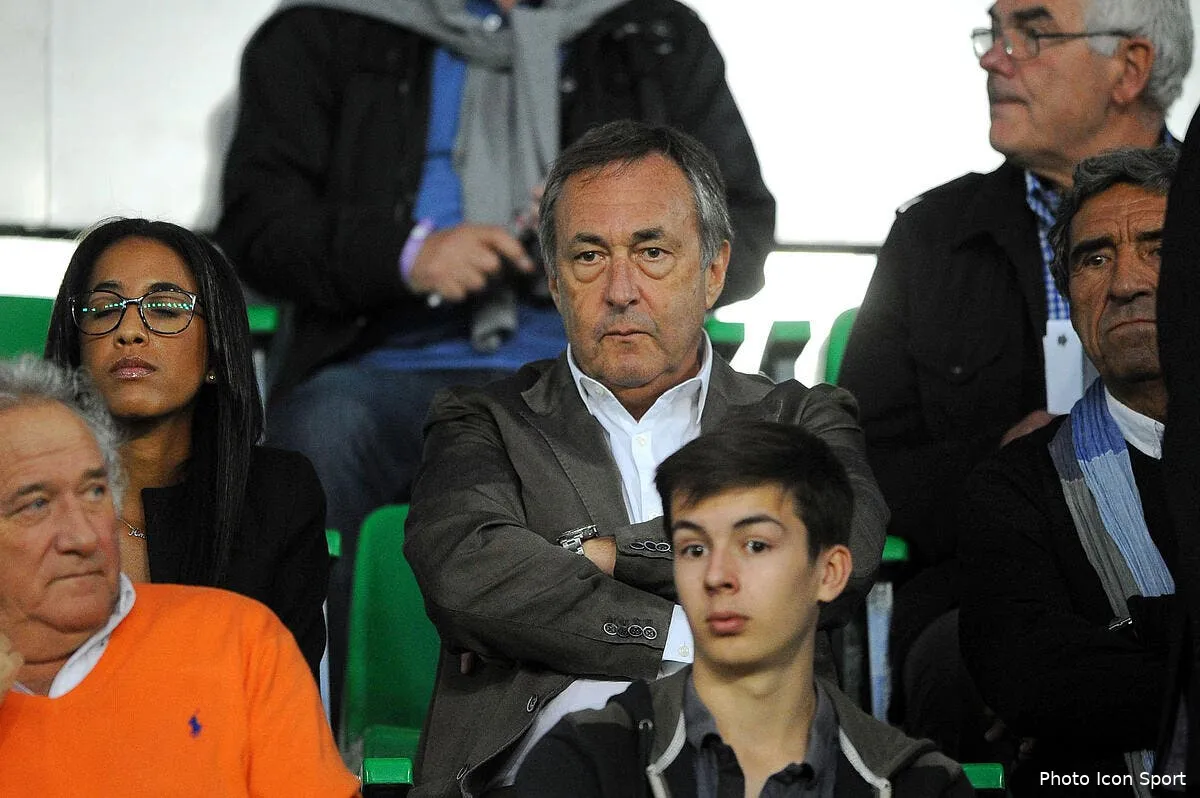 bernes debarque a l ol et fekir veut decupler son salaire iconsport jpt 130914 05 09106363