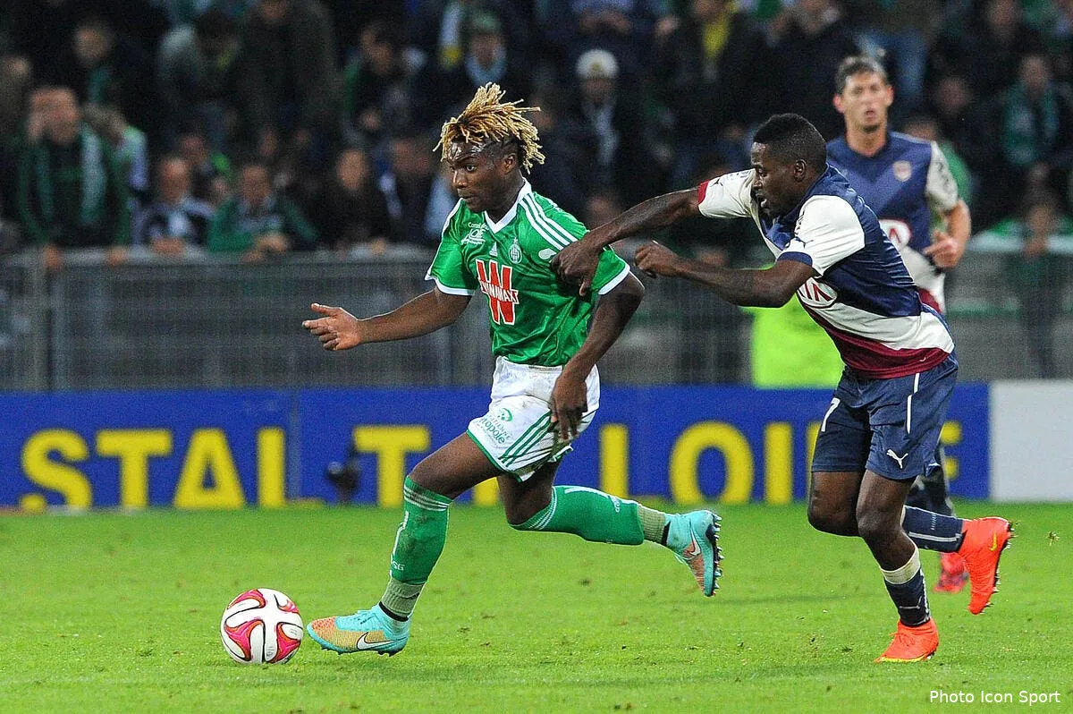 bernes en est certain l asse a une future star dans son effectif saint maximin 193433