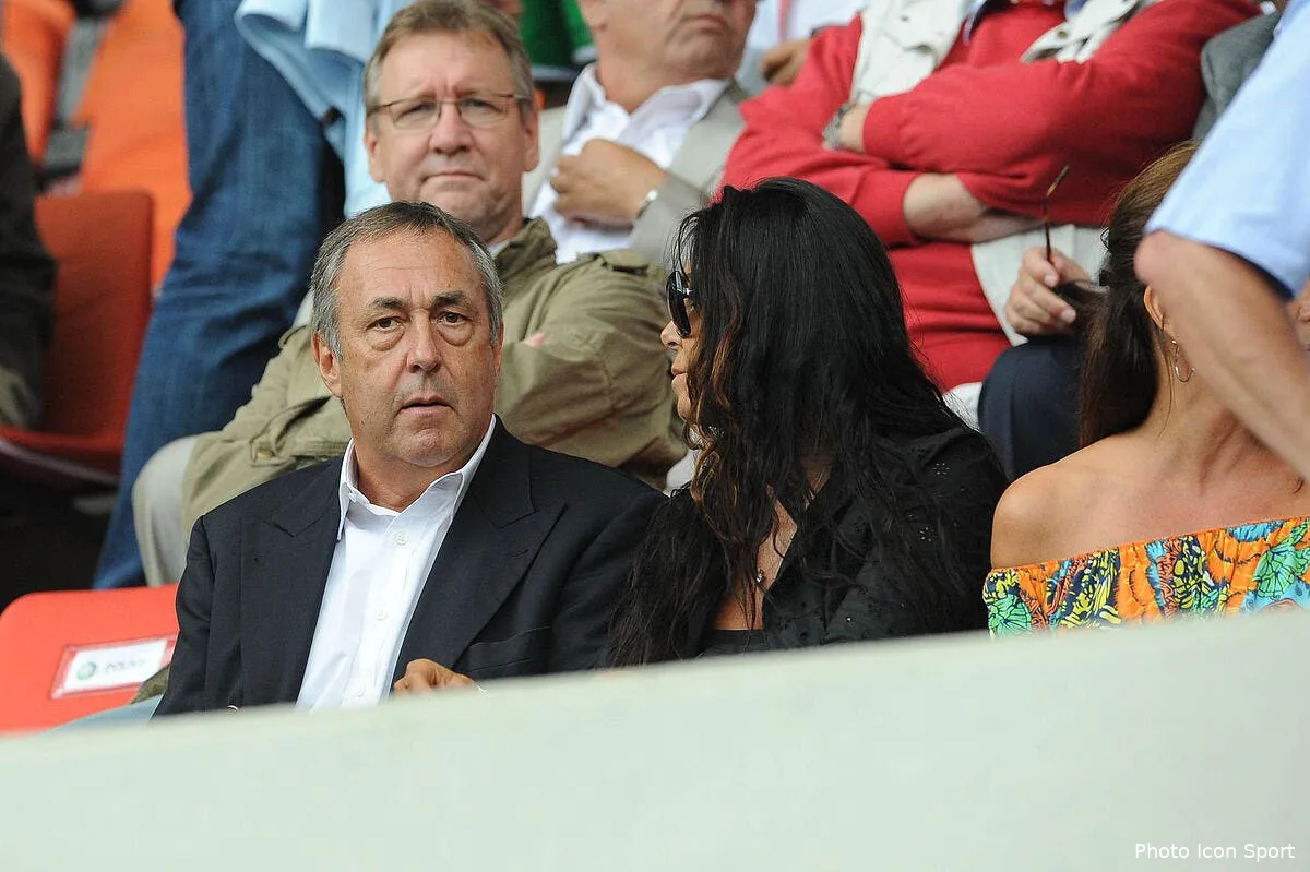 bernes l agent qui est contre le mercato d hiver iconsport jpt 310813 03 0770127