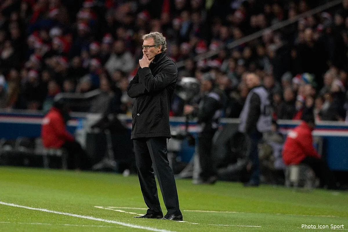 bernes met le psg au defi de garder laurent blanc iconsport meu 201214 08 21 1102503