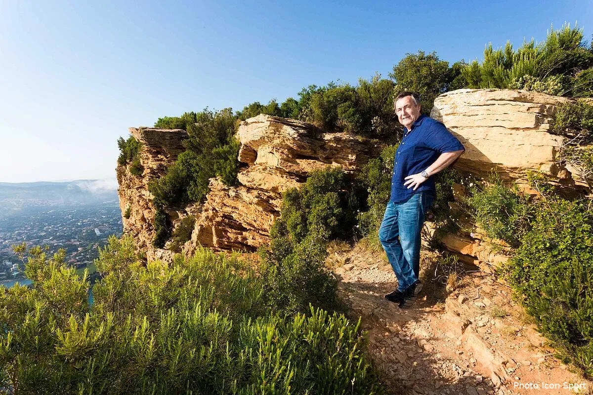 bernes ne sait pas fait que des amis chez les agents iconsport blg 250815 08 16140808