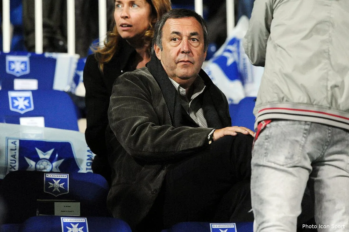 bernes s invite sans menagement dans l actualite de l om iconsport jpt 280910 06 7326680