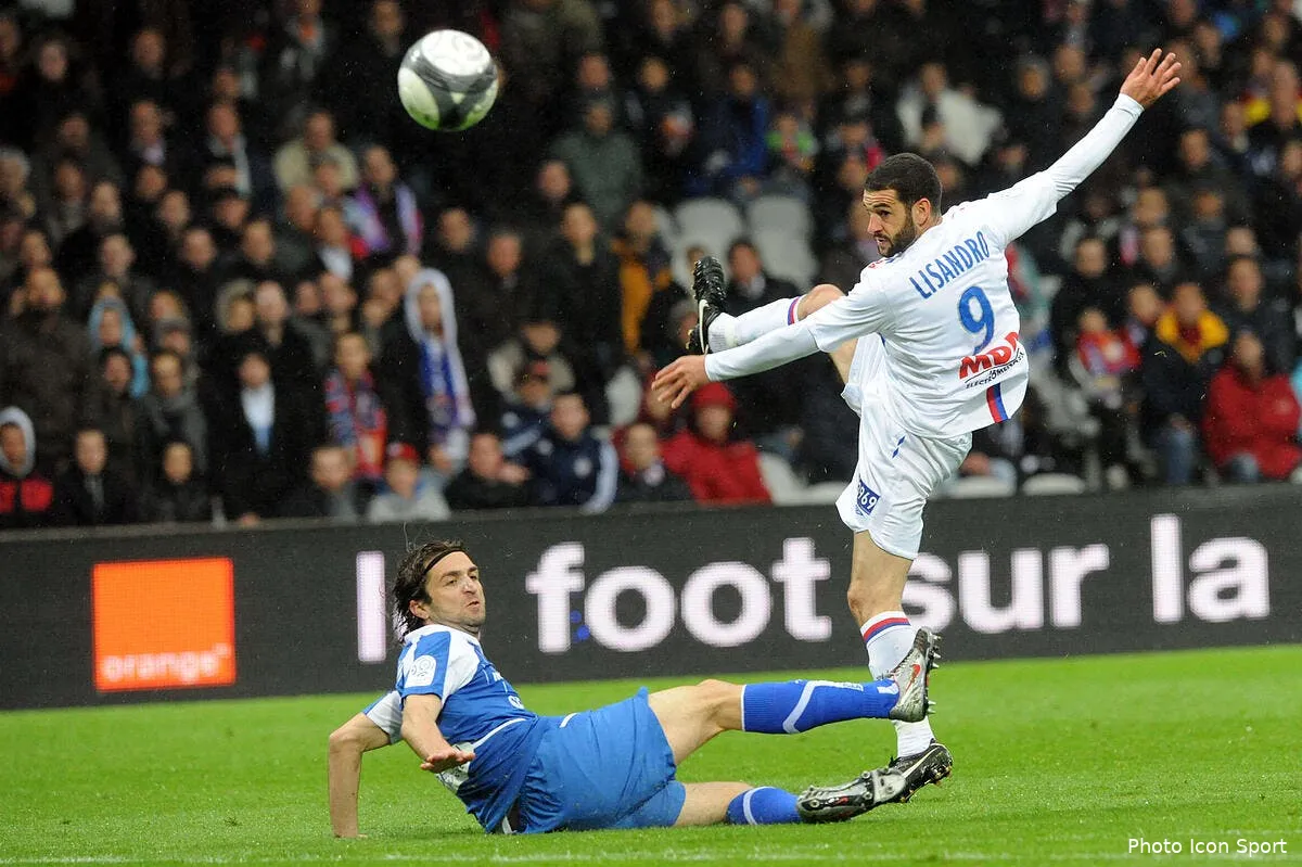 berthod est toujours fan de l ol et d aulas iconsport jpt 050510 137 3527803