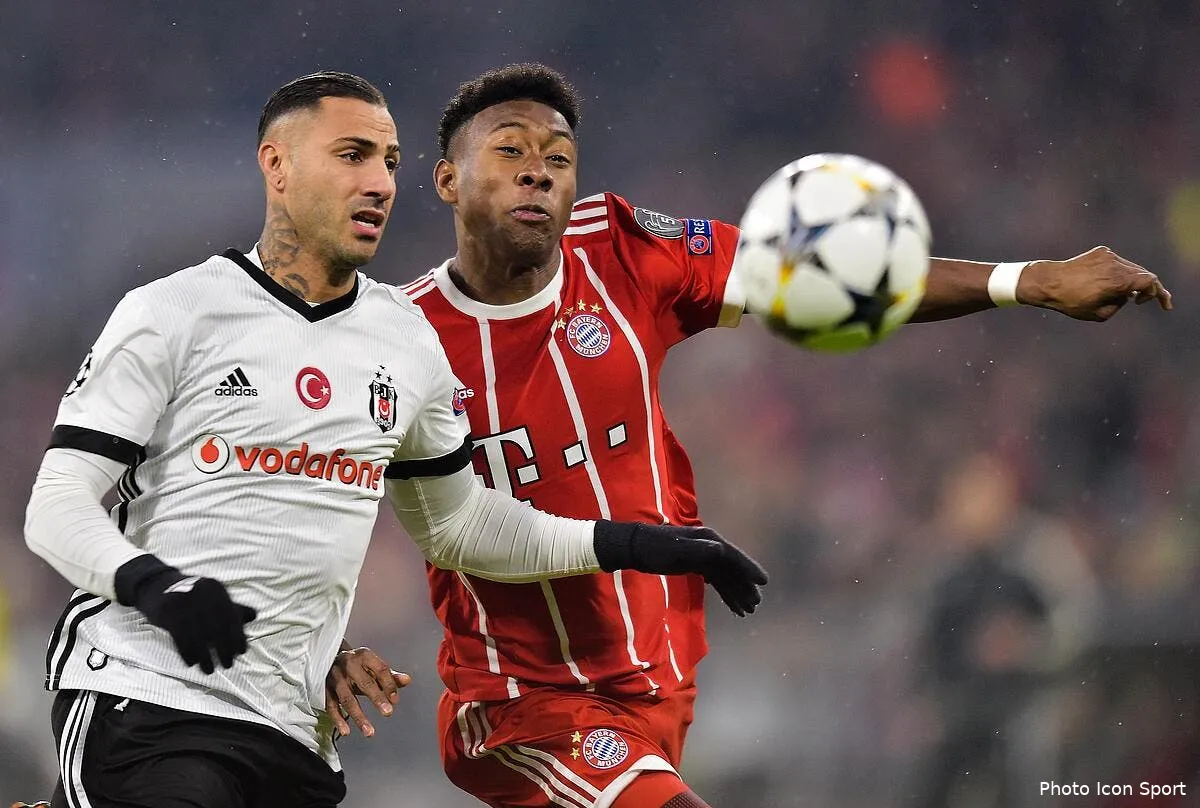 besiktas bayern munich 1 3 iconsport icon nwp 200218 45 21212867