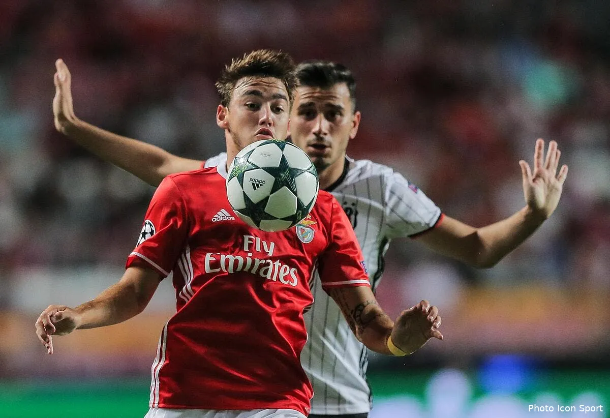 besiktas benfica 3 3 iconsport glo 130916 57 32161870