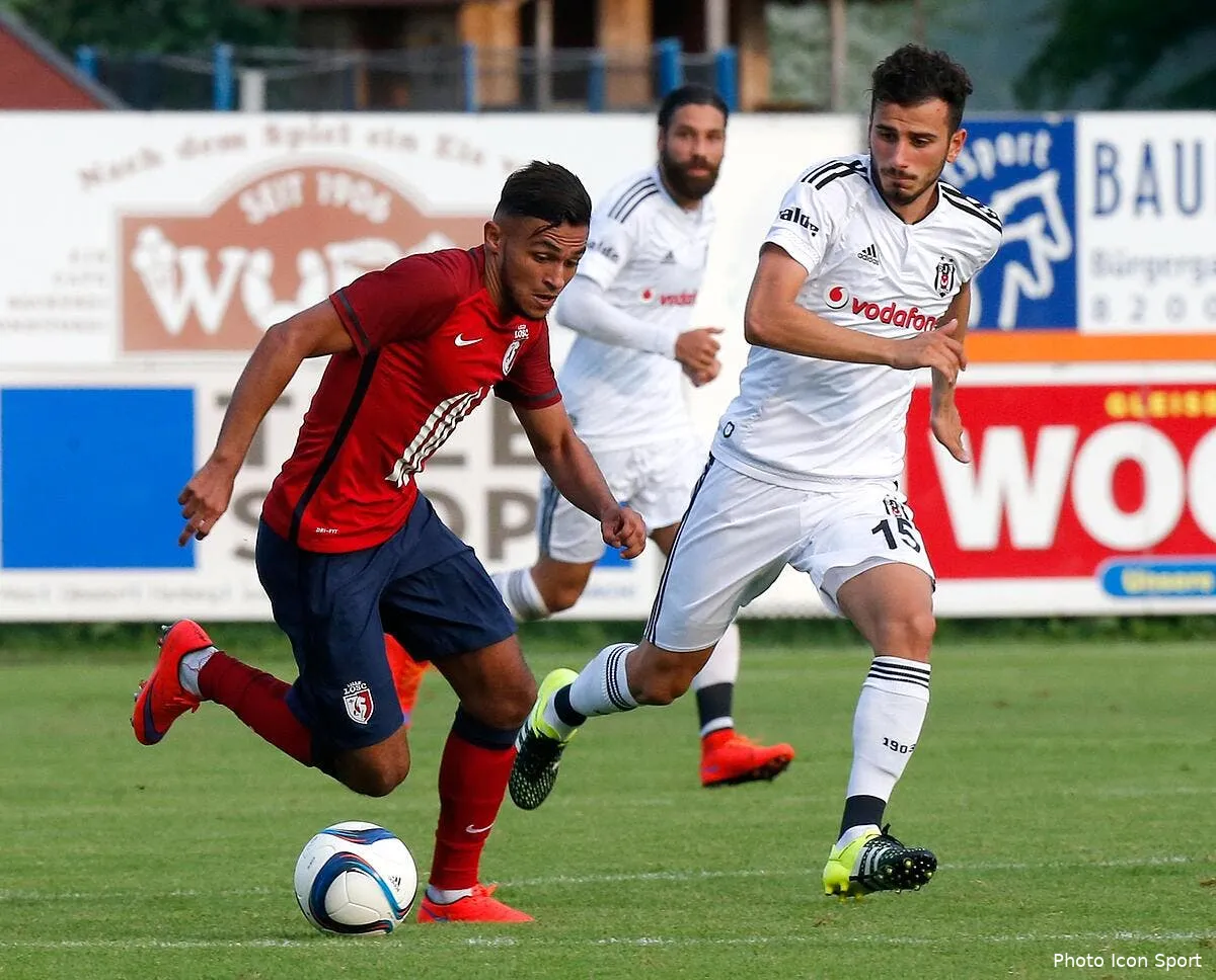 besiktas lille 0 0 iconsport gep 250715 01 12116735