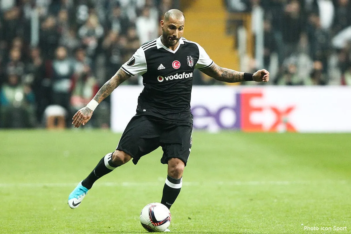 besiktas ol la stat hallucinante qui resume le match iconsport spa 200417 02 01177406