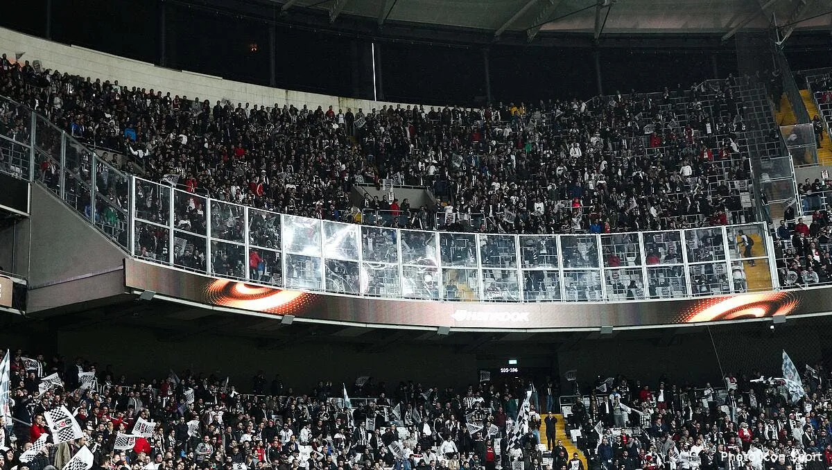 besiktas ol le tir au but de gonalons puis le silence total iconsport spa 200417 02 06177410