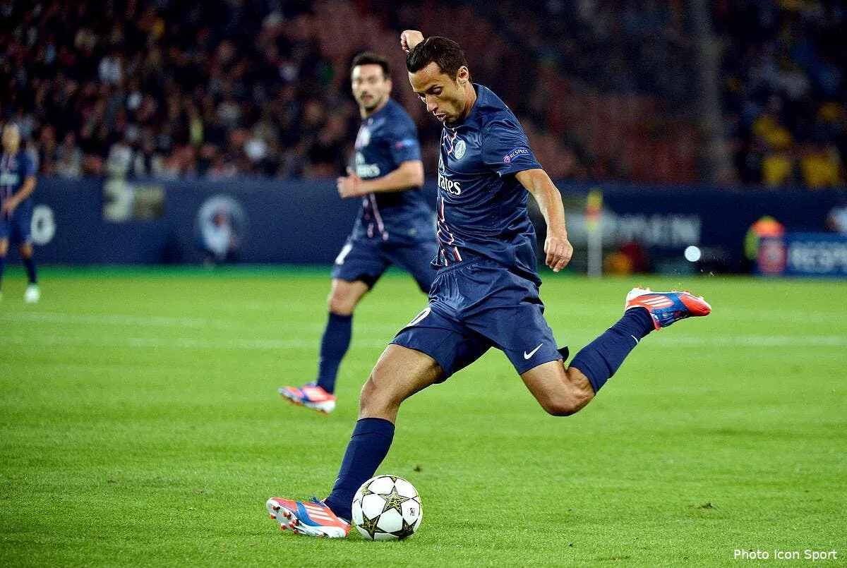 besiktas pense retirer nene du psg cet hiver iconsport win 180912 77 5240298