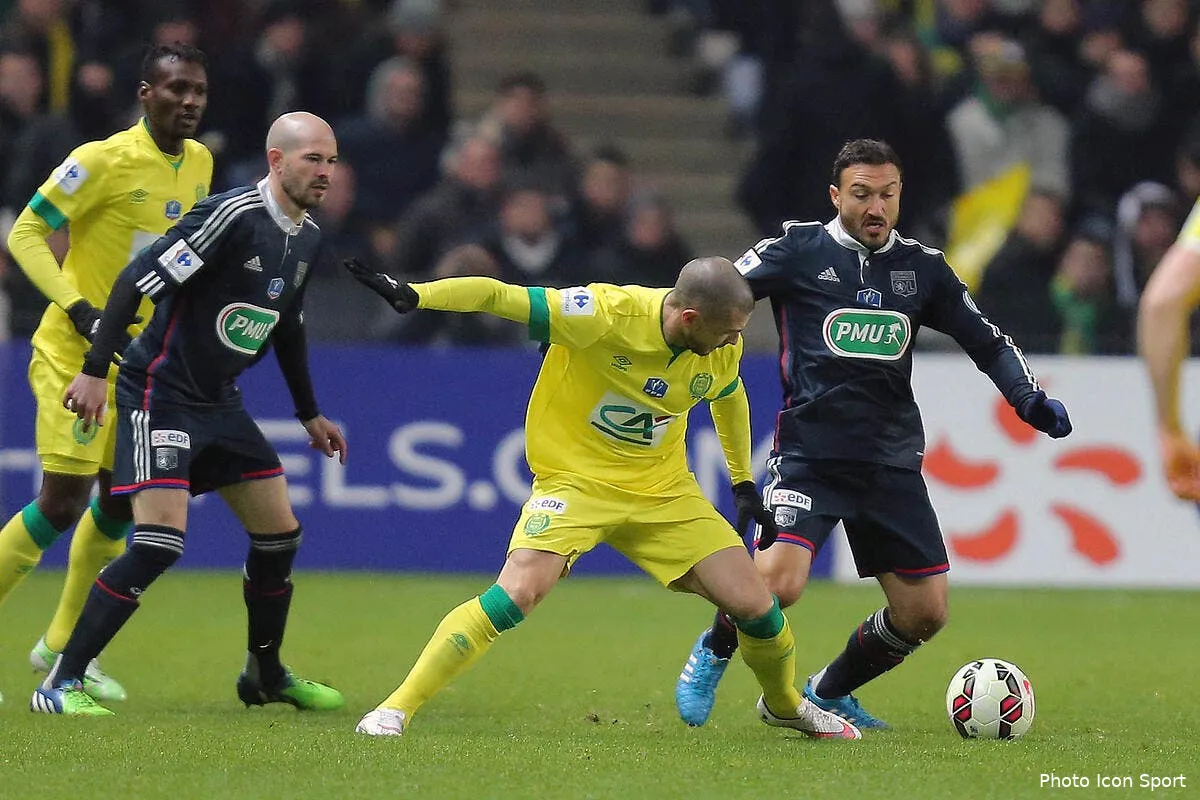 bessat voit triple et nantes ejecte l ol de la coupe iconsport vmi 200115 01 10102155