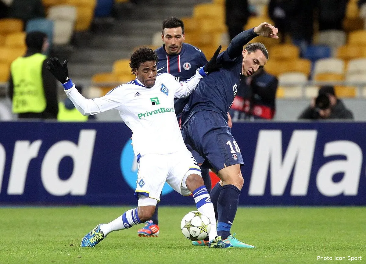 betao a une revanche a prendre sur le psg et ses bresiliens iconsport apr 211112 05 1153001