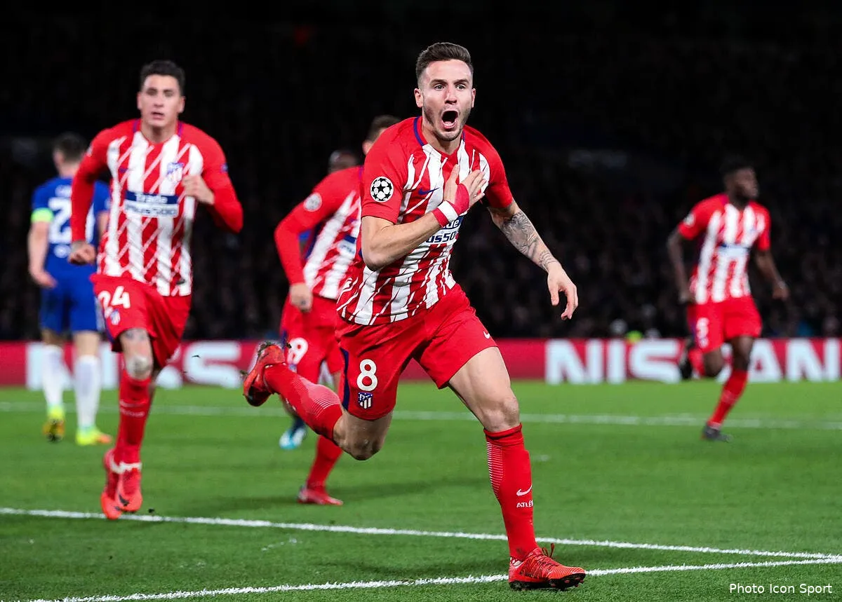 betis atletico madrid 0 1 icon 34020046202829