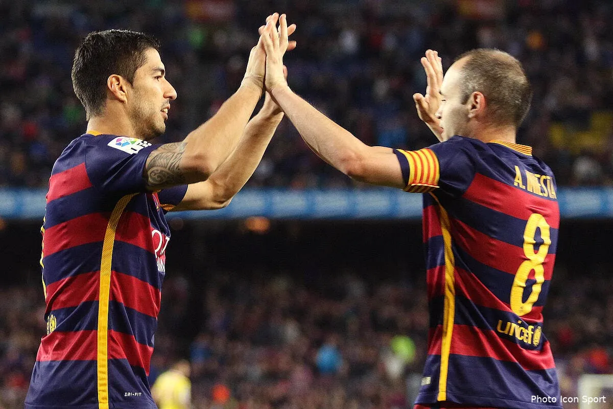 betis seville fc barcelone 0 2 iconsport bag 230416 26 17141502