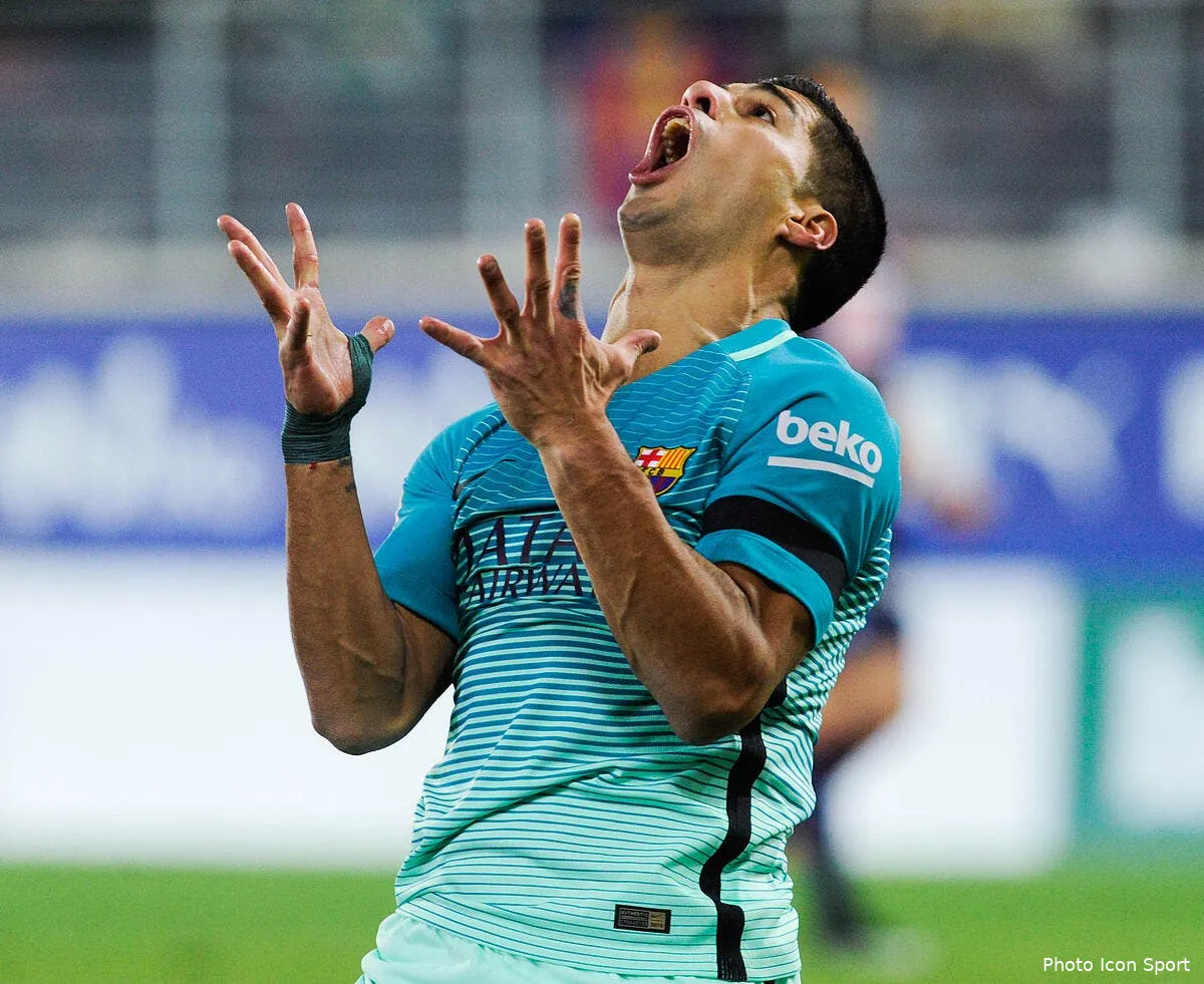 betis seville fc barcelone 1 1 iconsport mar 220117 93 09168928