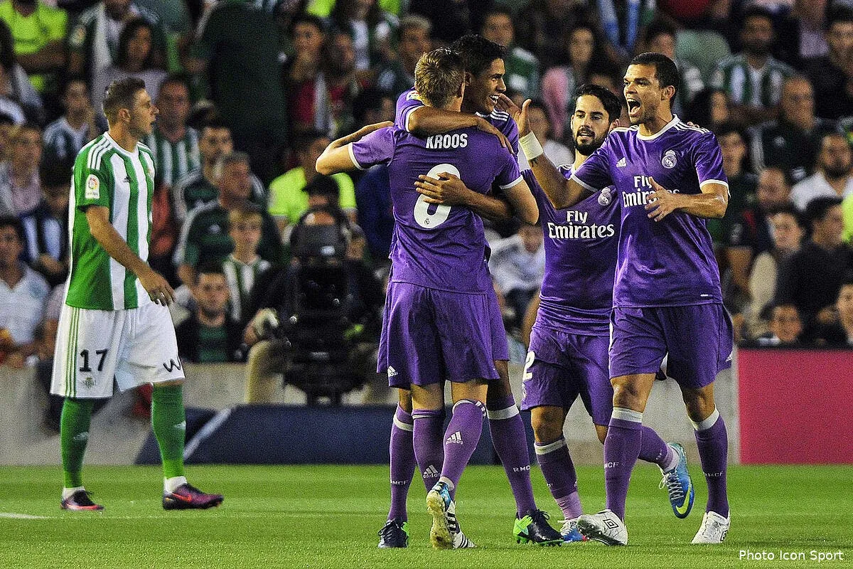 betis seville real madrid 1 6 iconsport mar 151016 29 171158040